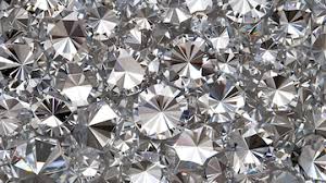 Moissanite Kings
